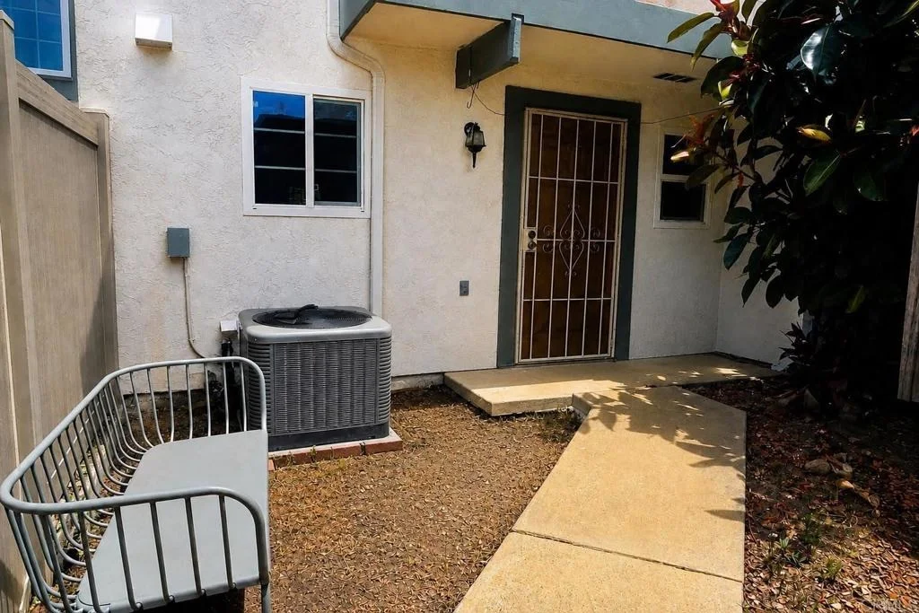 Photo of 8710 Spring Canyon Drive