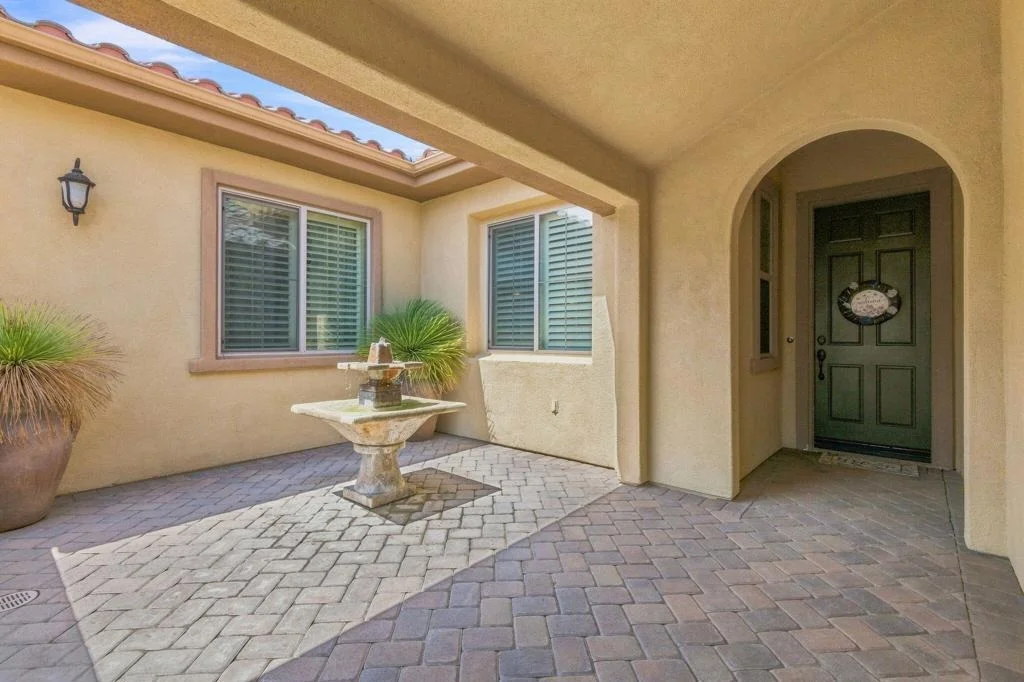 Photo of 73786 Monet Drive