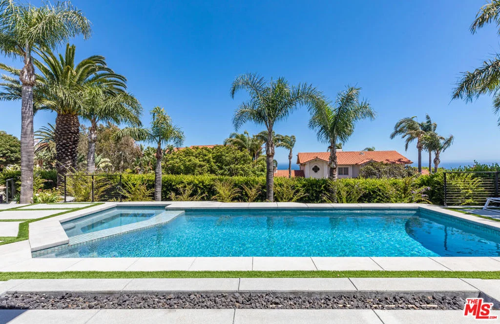 Photo of 6251 Ramirez Mesa Drive