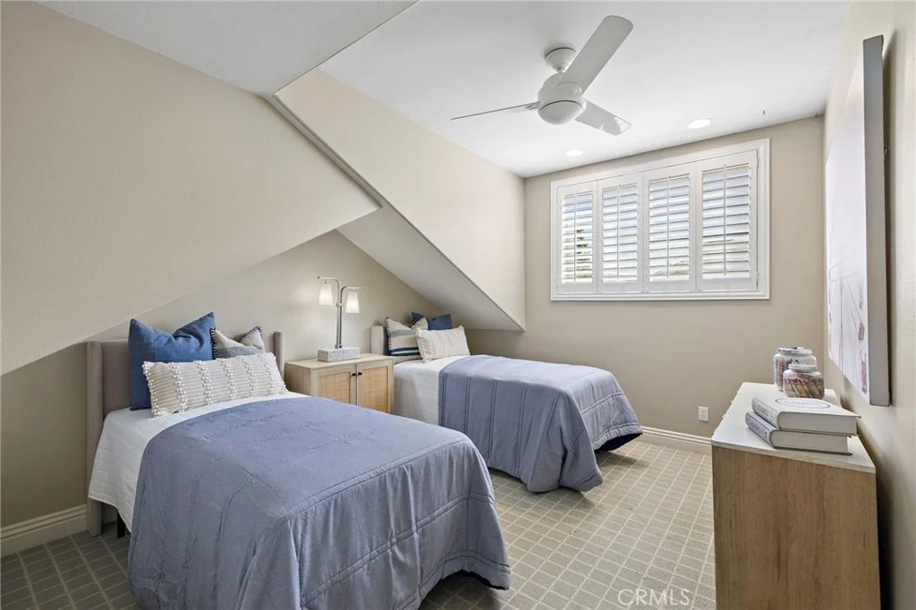 Photo of 4 Celestine Circle