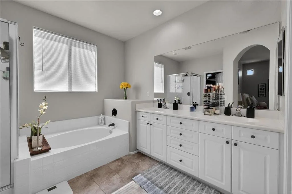 Photo of 83806 Mojave Drive