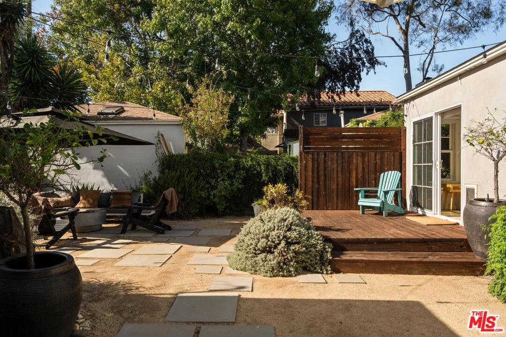 Photo of 3001 Beach Avenue