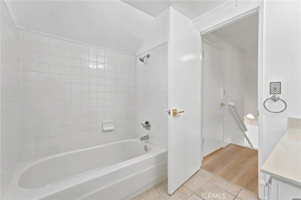 Photo of 14752 Branbury
