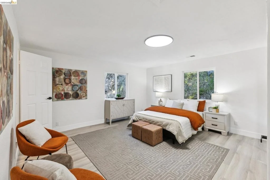 Photo of 6756 Snake Road