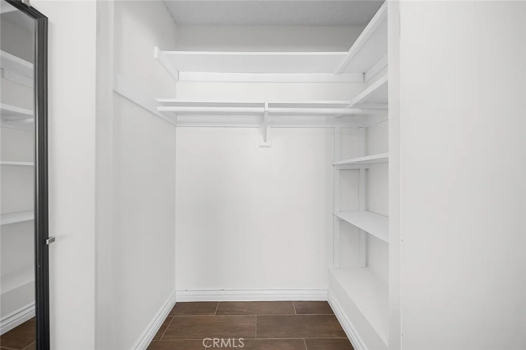 Photo of 13434 Reva Circle