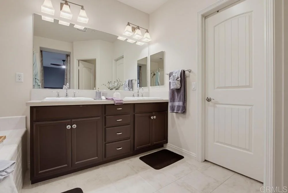 Photo of 1089 Primrose Lane