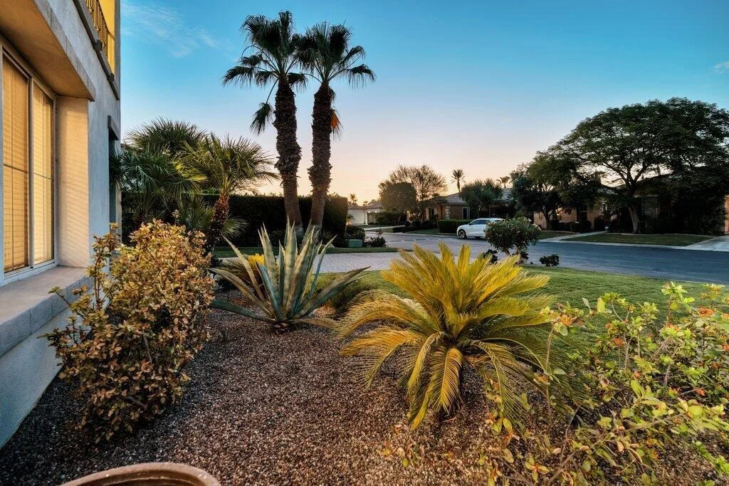 Photo of 80579 Plum Lane