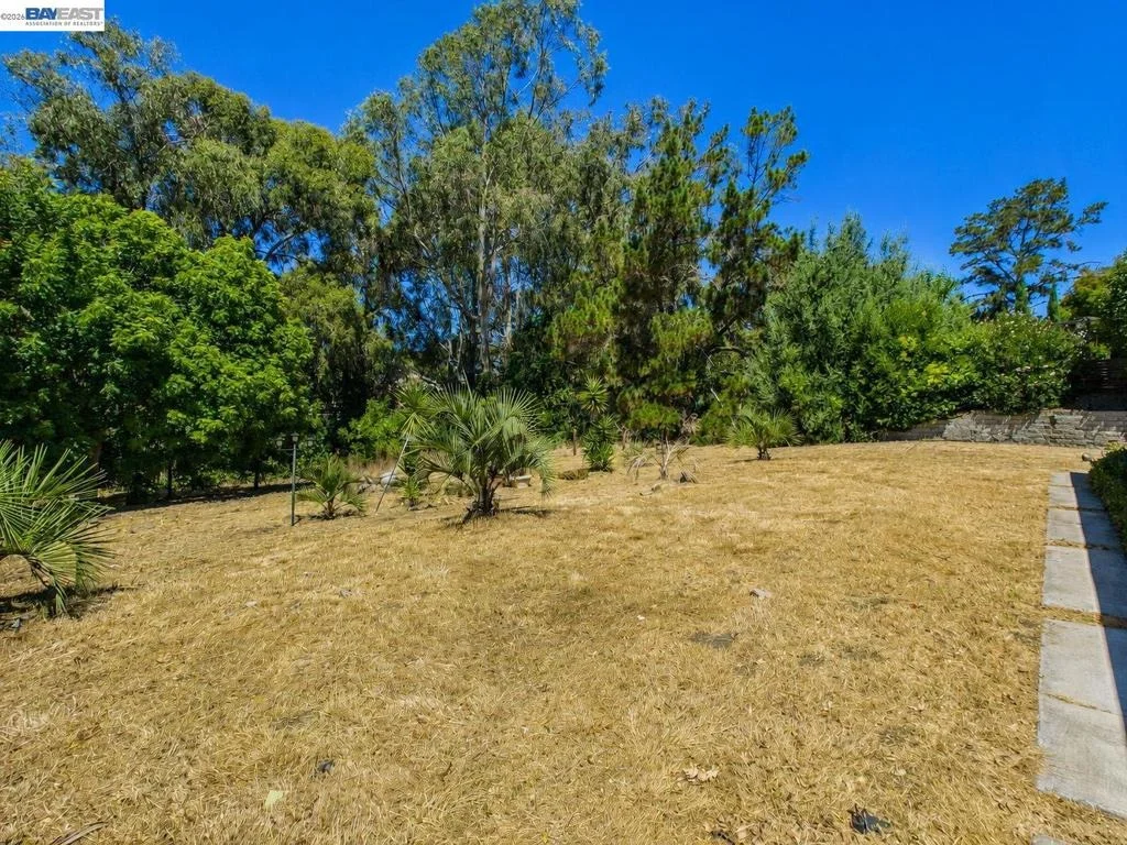 Photo of 327 Steven Cir