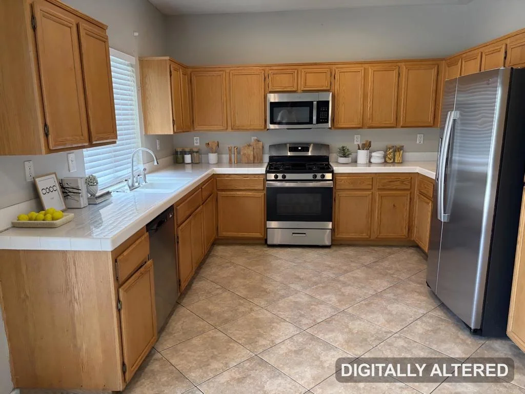 Photo of 756 Avenida Abeja