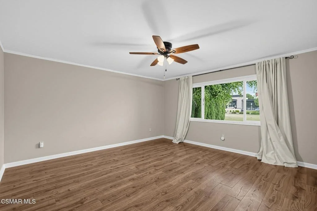 Photo of 16938 Lassen Street