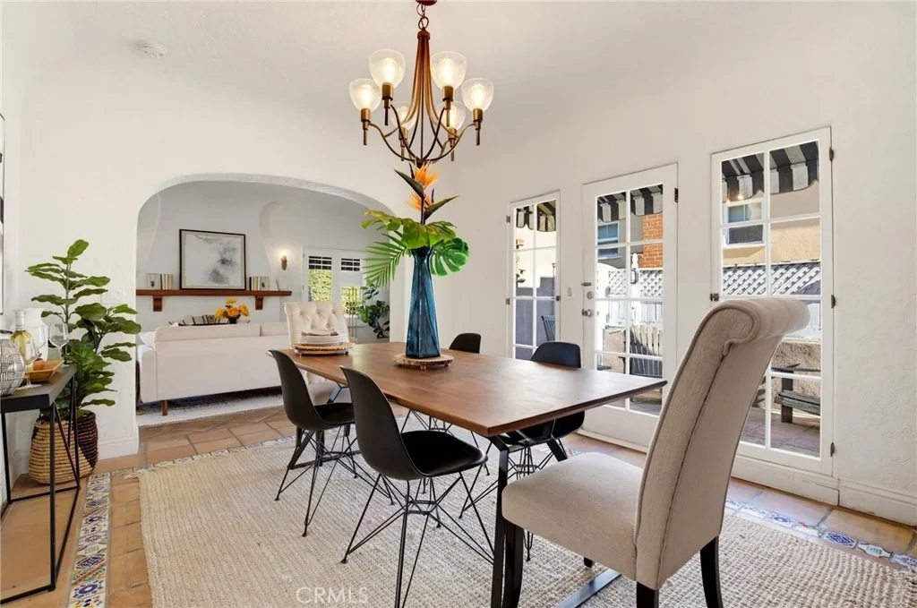 Photo of 1304 Carmen Drive