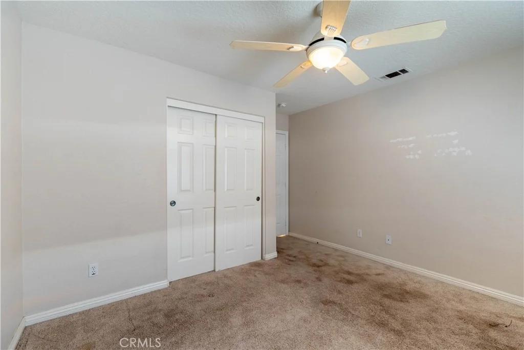 Photo of 8427 Sonora Road