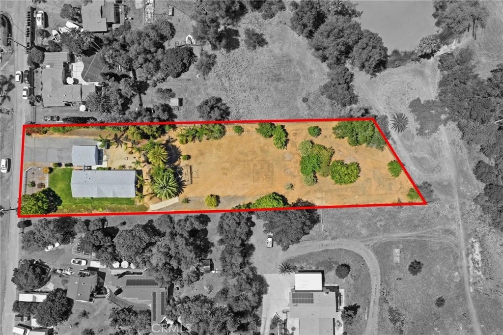 Photo of 2726 Ramona Drive