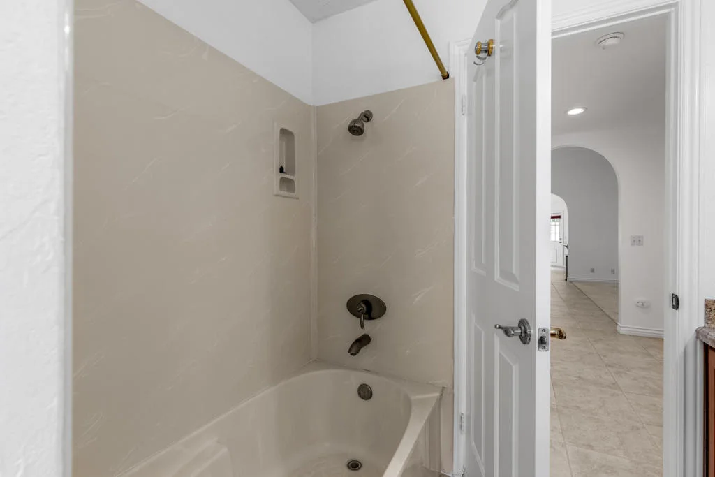 Photo of 39715 Saint Michael Place