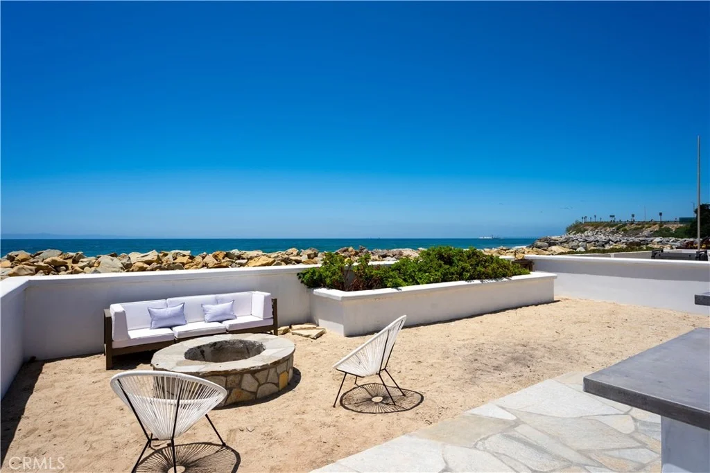Photo of 5488 Rincon Beach Park
