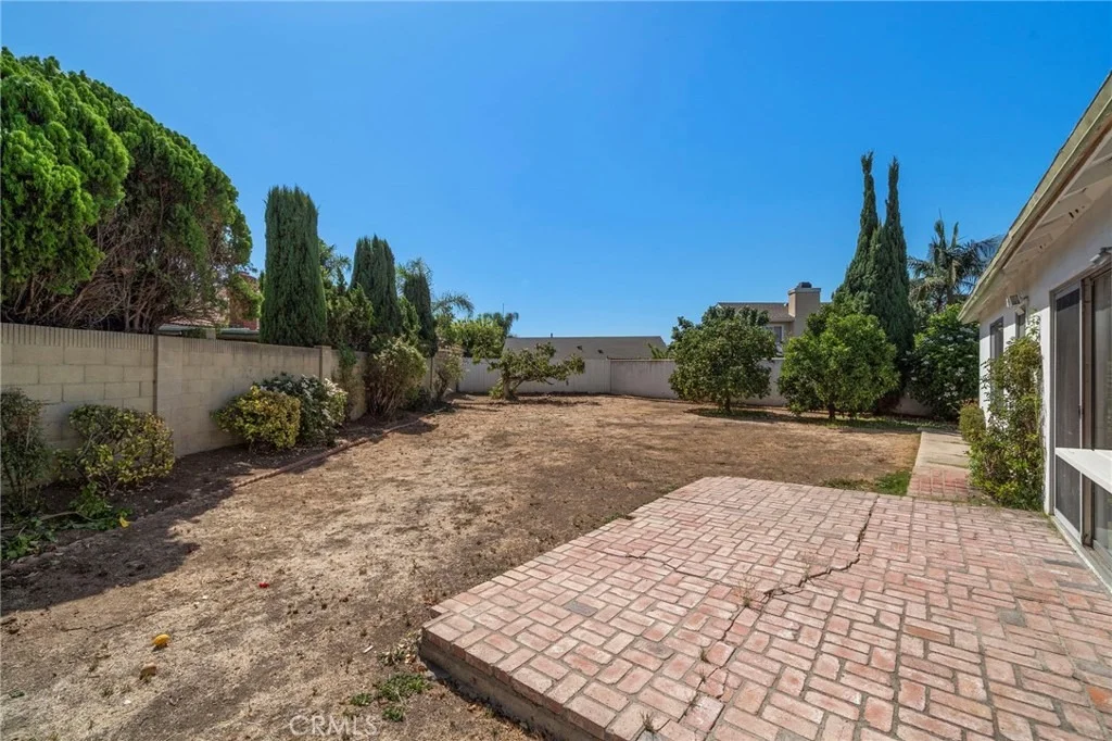 Photo of 4862 Redbluff Circle