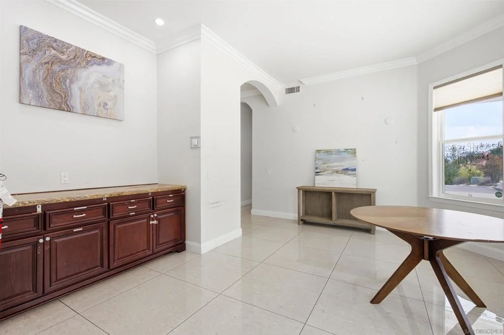 Photo of 28190 Sycamore Mesa