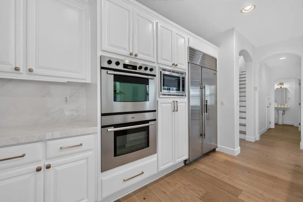 Photo of 16845 Zinfandel Circle