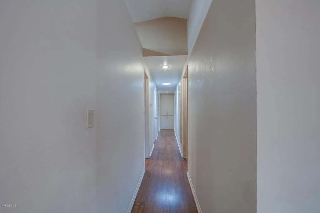 Photo of 813 N Calle Circulo