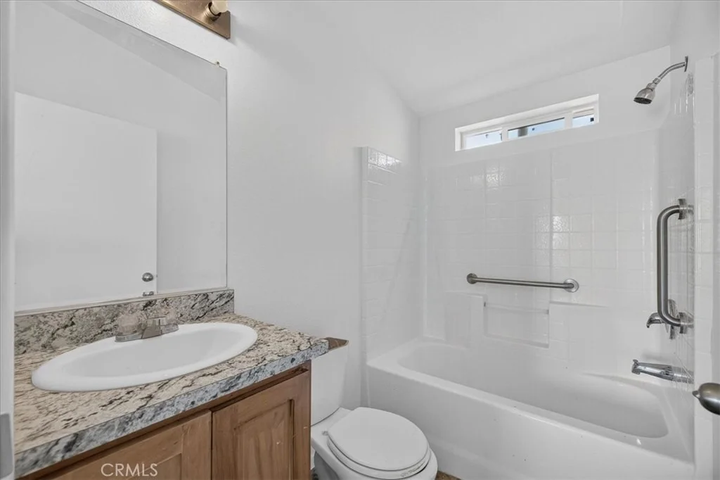 Photo of 6838 County Road 18