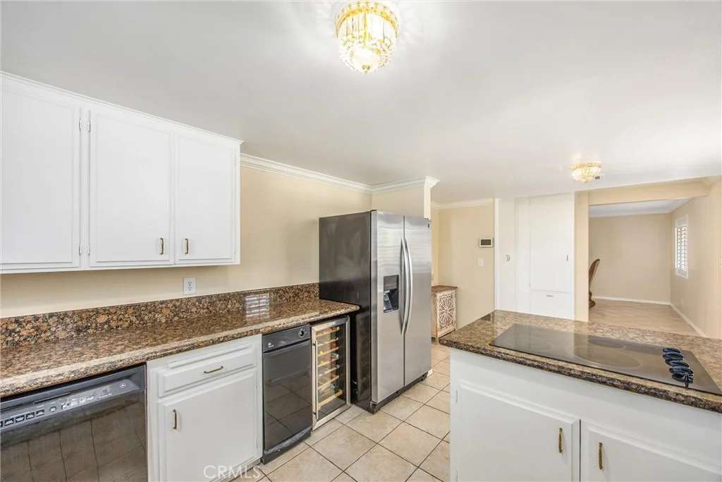 Photo of 2130 Archdale