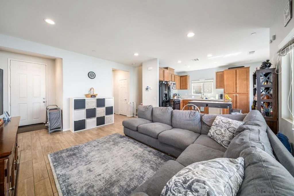 Photo of 337 Dun Blazer Way