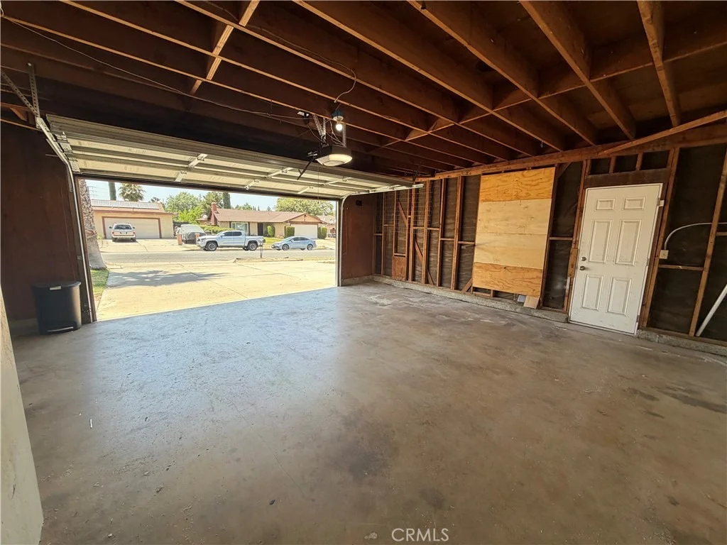 Photo of 1502 Berkeley Drive