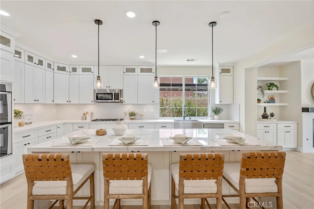 Photo of 12766 Eastern Shore Drive