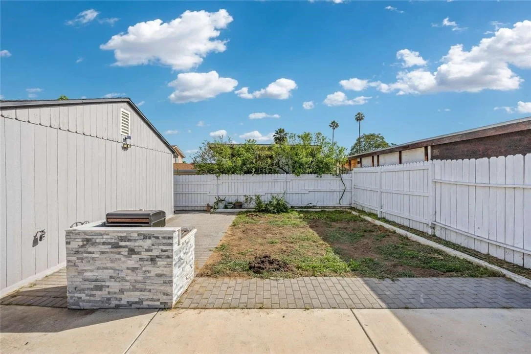 Photo of 5611 Noel Drive