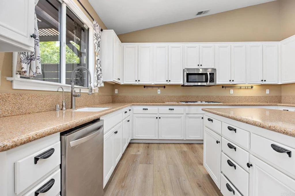 Photo of 23560 Green Glen