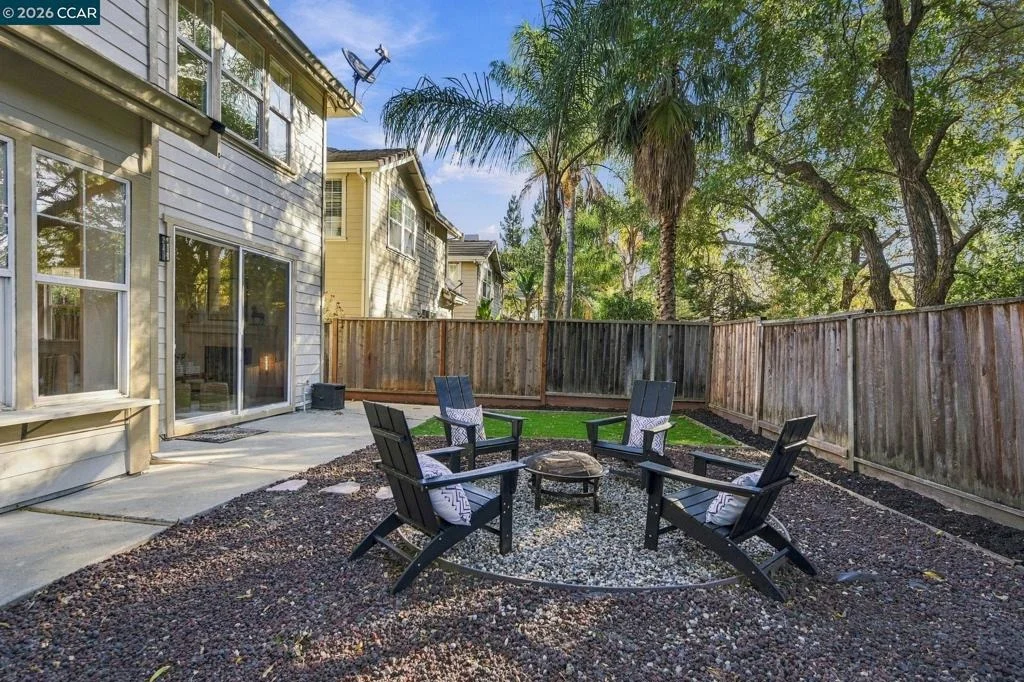 Photo of 1776 Camino Ramon