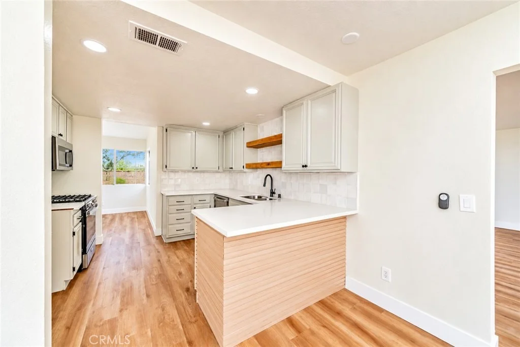 Photo of 15760 Cobra Drive
