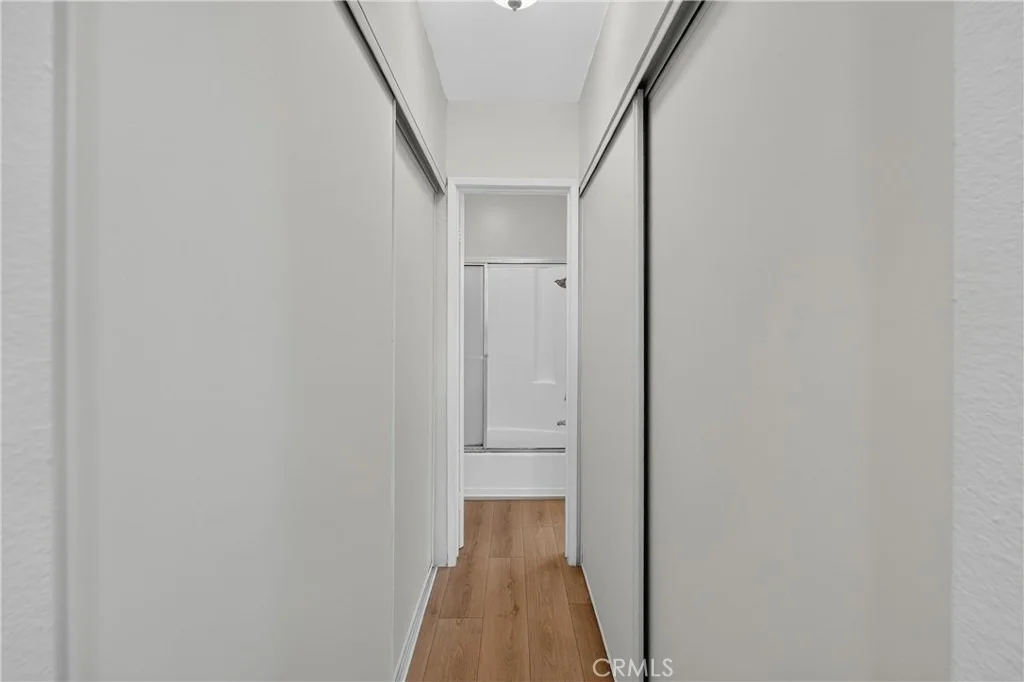 Photo of 5535 Ackerfield