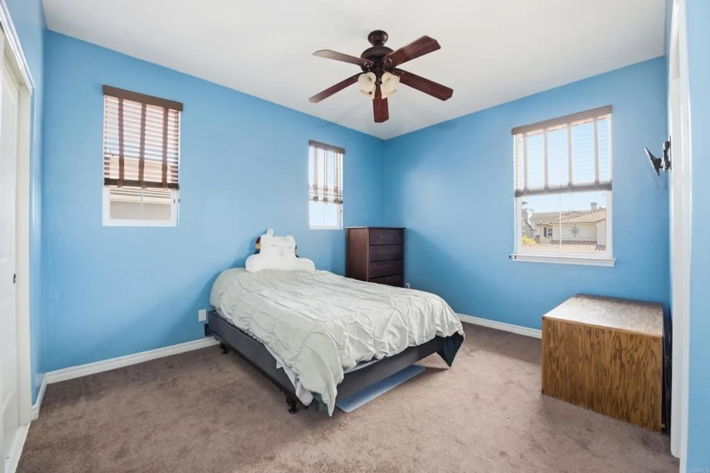 Photo of 1268 Bellingham Drive