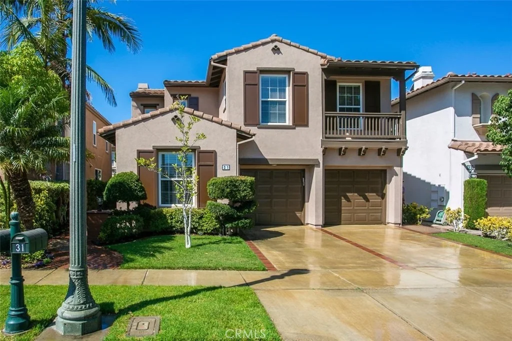 Photo of 31 Dinuba