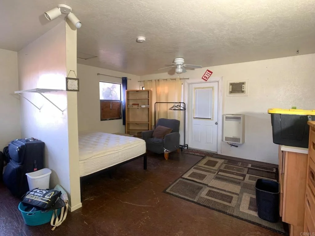 Photo of 24352 Featherstone Canyon Rd