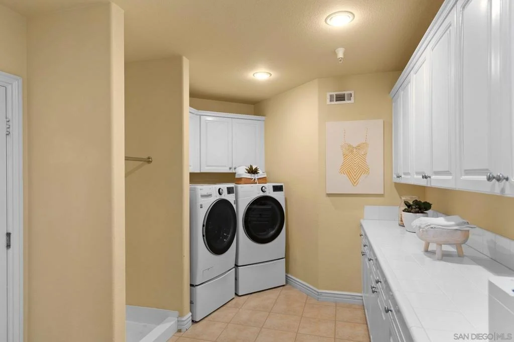 Photo of 521 Latigo Row