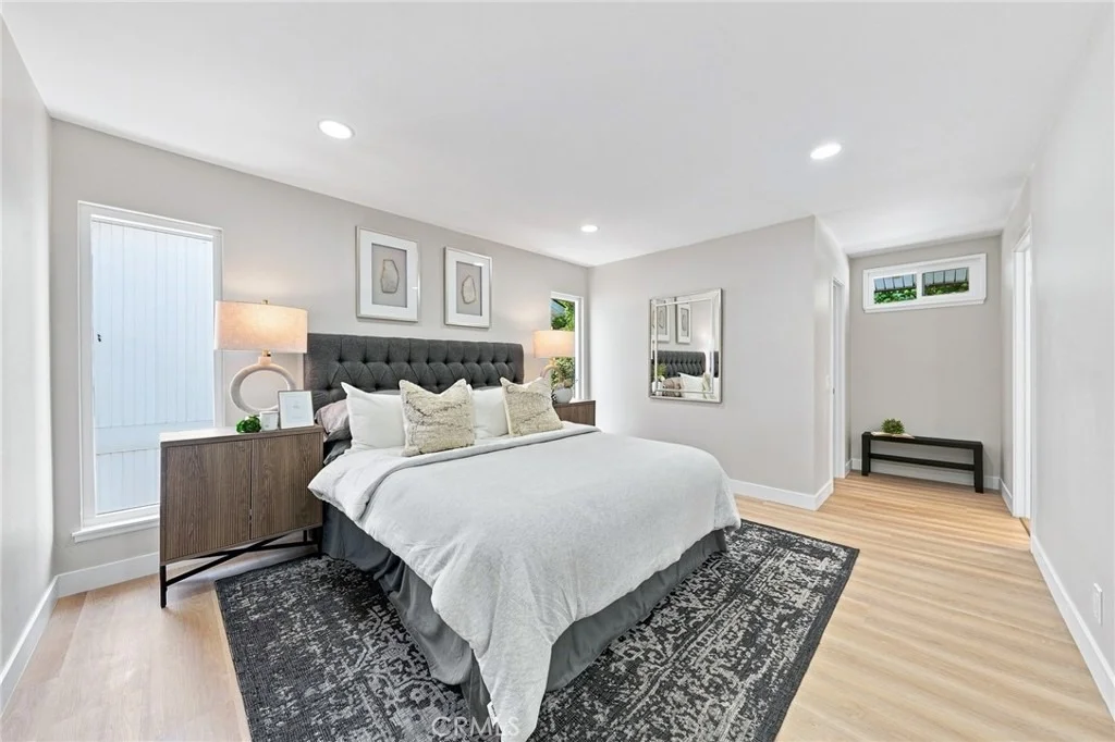 Photo of 633 Dorothy