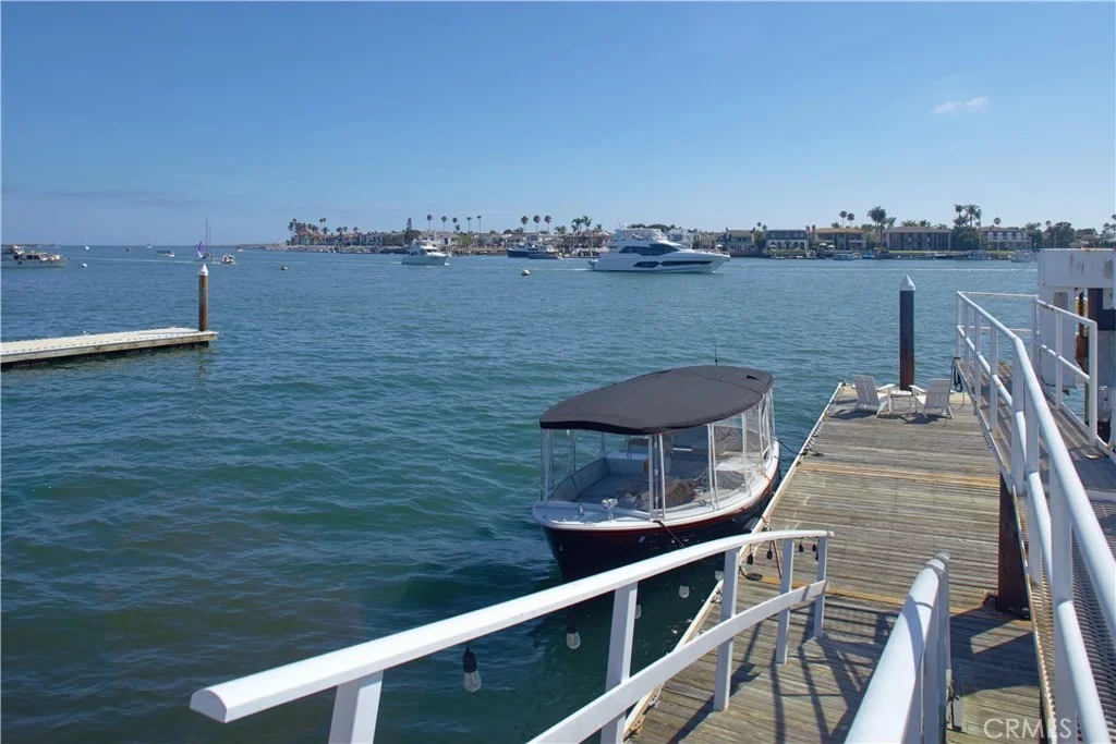Photo of 2027 Bayside Drive
