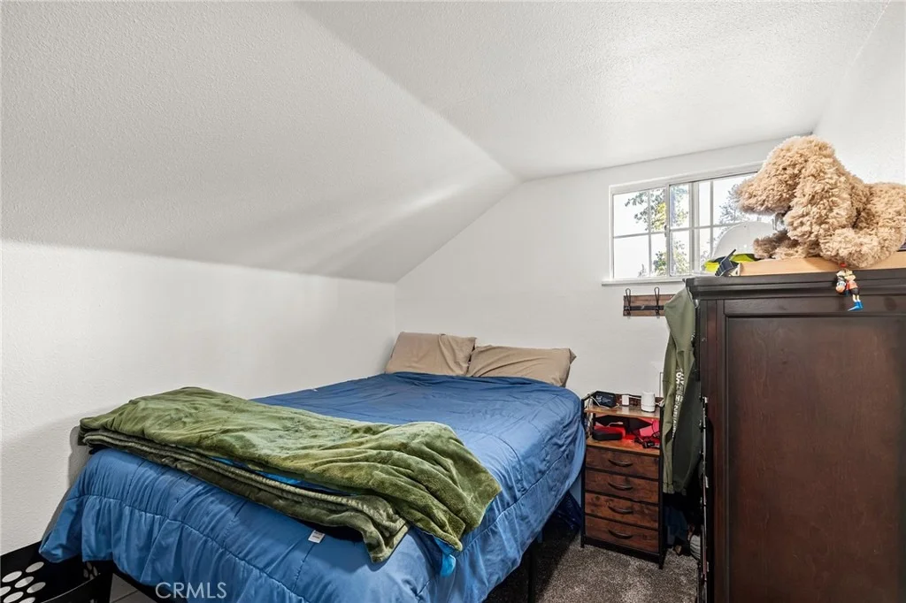 Photo of 5645 Butte View Terrace