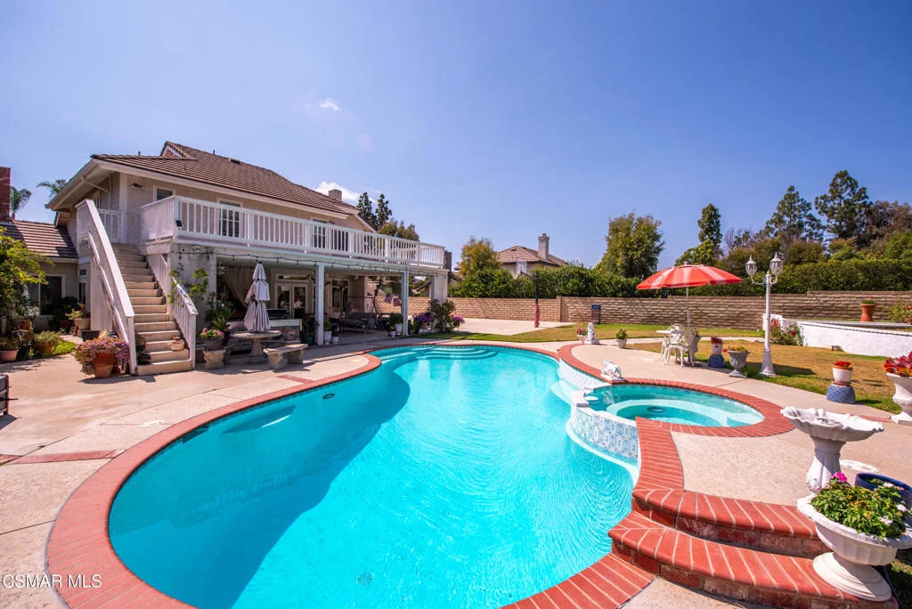 Photo of 410 Sinaloa Road