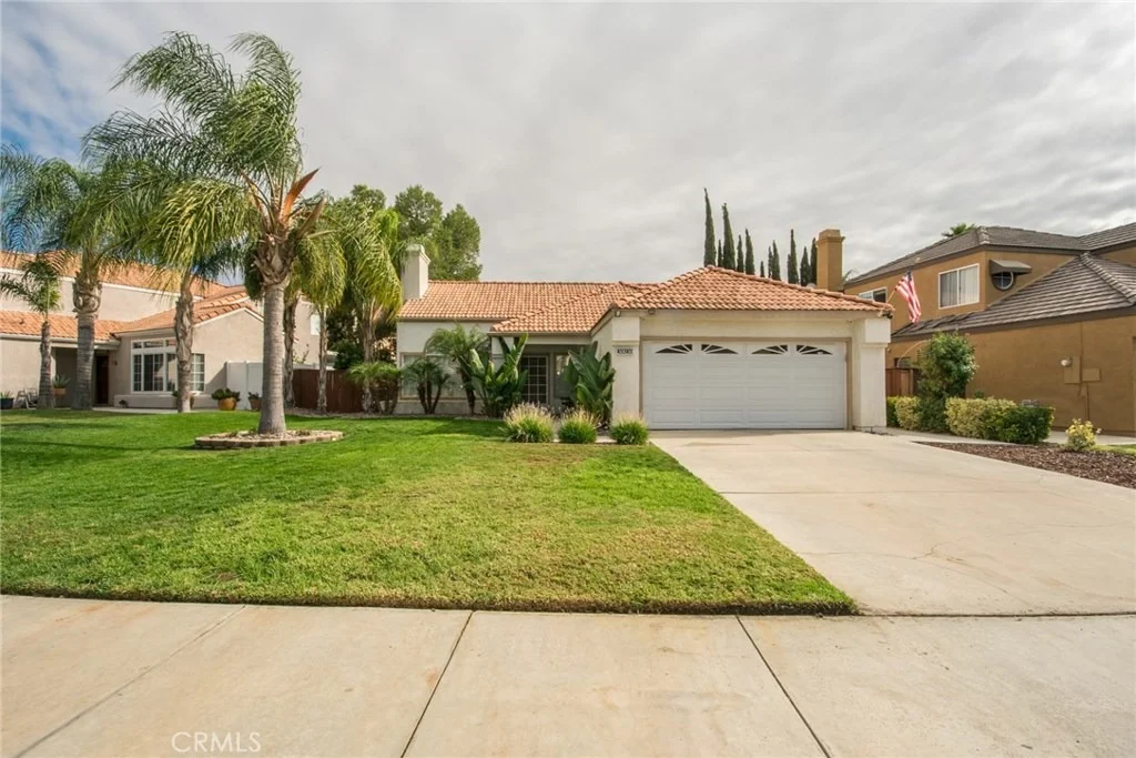 Photo of 30030 Calle Belcanto