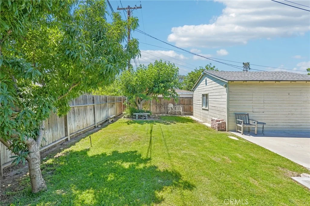 Photo of 4158 Highland Place