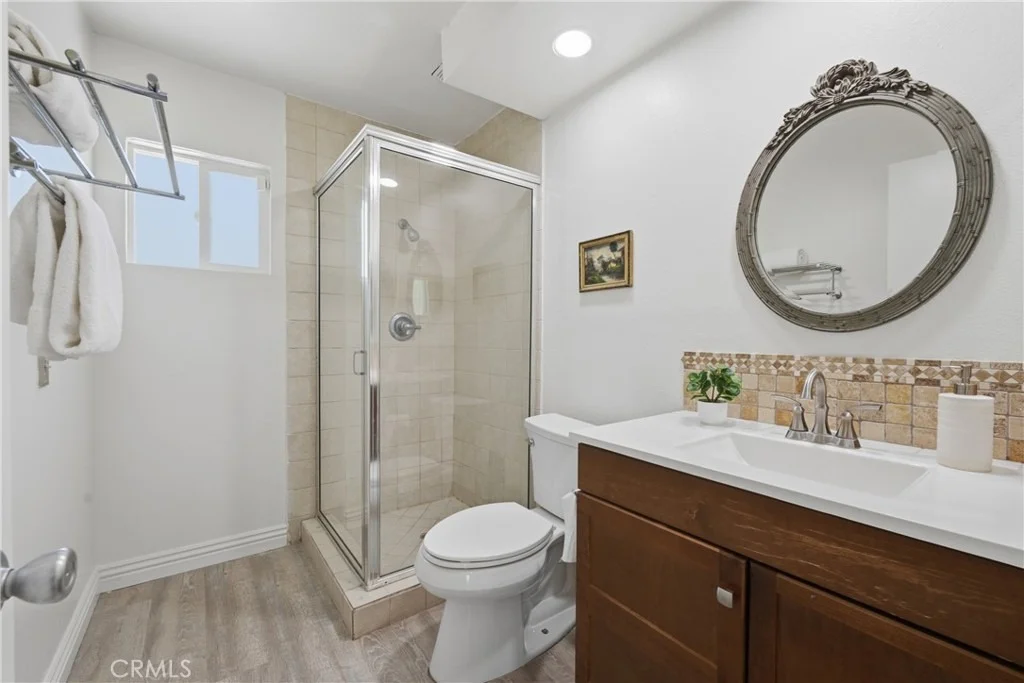 Photo of 1453 Timberlane