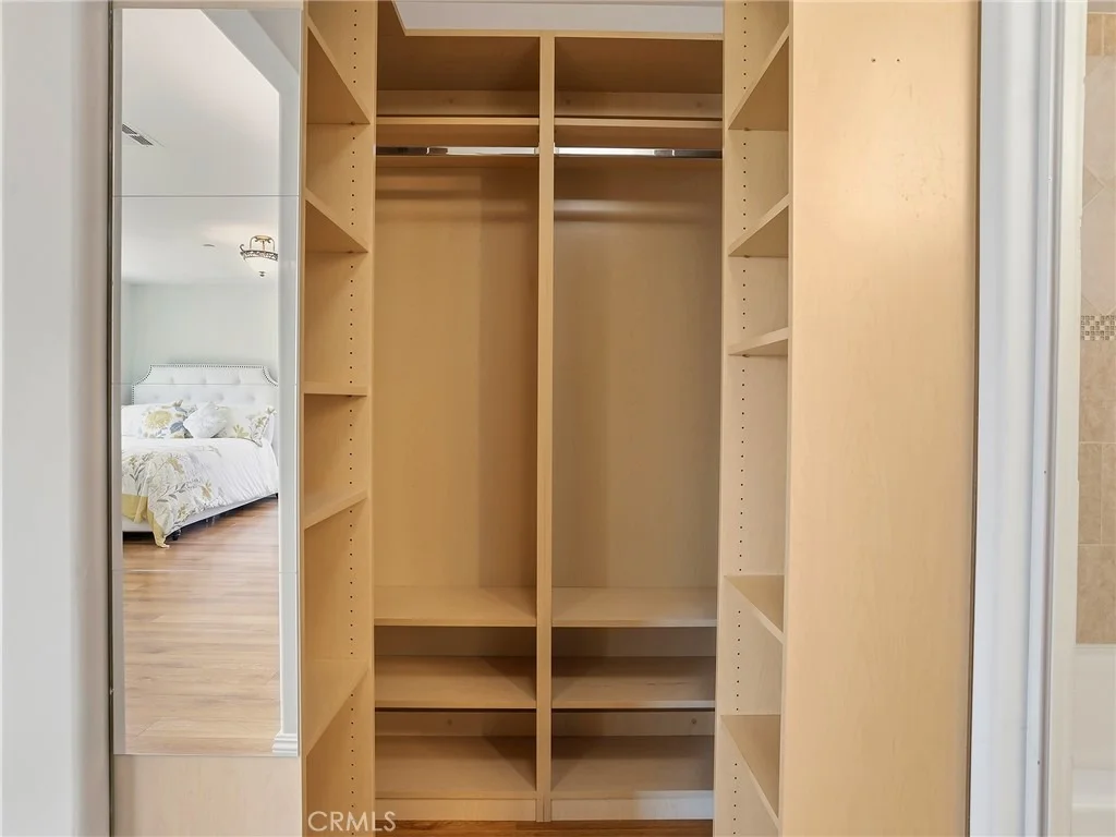 Photo of 3305 Community Avenue