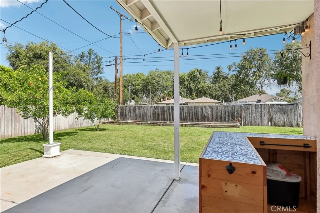 Photo of 4593 Gardena