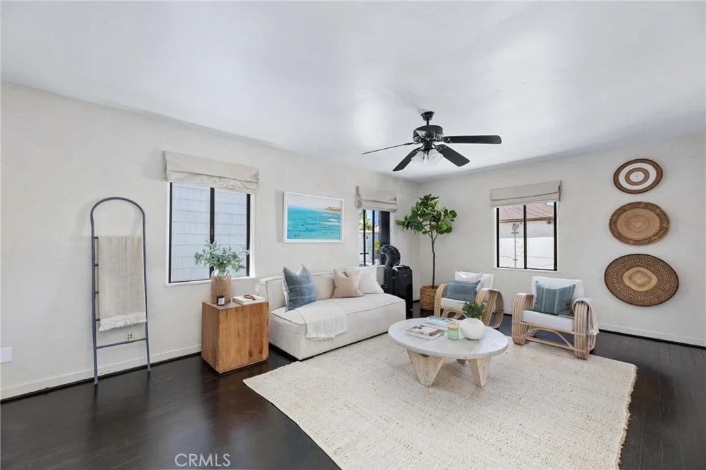 Photo of 405 10th Street