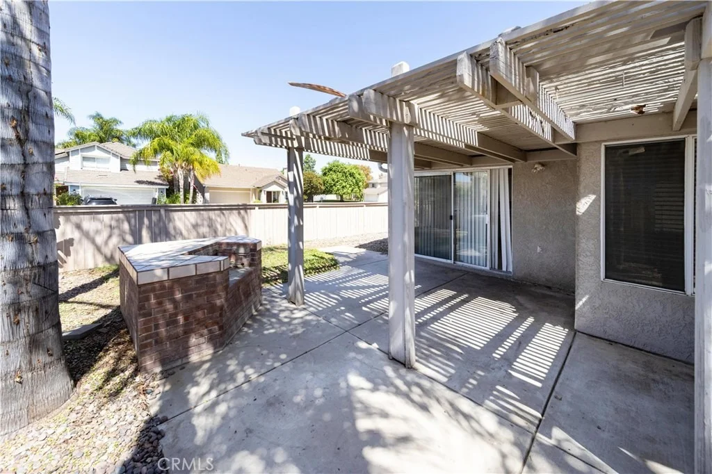 Photo of 28775 Bridge Water Lane