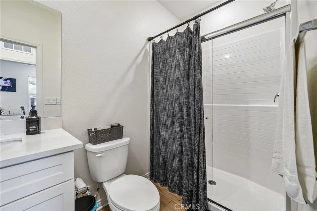 Photo of 4646 Florence