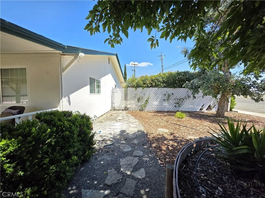 Photo of 6265 Huggins Dr